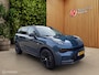 Lynk & Co 01 1.5 Hybride✅Zwarte hemel ✅Infinity Sound✅Pano✅Carplay