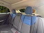 Lynk & Co 01 1.5 Hybride✅Zwarte hemel ✅Infinity Sound✅Pano✅Carplay
