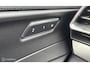 Lynk & Co 01 1.5 Hybride✅Zwarte hemel ✅Infinity Sound✅Pano✅Carplay