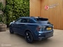 Lynk & Co 01 1.5 Hybride✅Zwarte hemel ✅Infinity Sound✅Pano✅Carplay