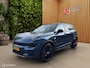Lynk & Co 01 1.5 Hybride✅Zwarte hemel ✅Infinity Sound✅Pano✅Carplay
