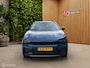Lynk & Co 01 1.5 Hybride✅Zwarte hemel ✅Infinity Sound✅Pano✅Carplay