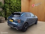 Lynk & Co 01 1.5 Hybride✅Zwarte hemel ✅Infinity Sound✅Pano✅Carplay