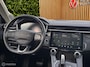 Lynk & Co 01 1.5 Hybride✅Zwarte hemel ✅Infinity Sound✅Pano✅Carplay