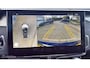 Lynk & Co 01 1.5 Hybride✅Zwarte hemel ✅Infinity Sound✅Pano✅Carplay