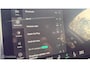 Lynk & Co 01 1.5 Hybride✅Zwarte hemel ✅Infinity Sound✅Pano✅Carplay