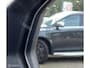 Lynk & Co 01 1.5 Hybride✅Zwarte hemel ✅Infinity Sound✅Pano✅Carplay