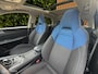 Lynk & Co 01 1.5 Hybride✅Zwarte hemel ✅Infinity Sound✅Pano✅Carplay