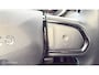 Lynk & Co 01 1.5 Hybride✅Zwarte hemel ✅Infinity Sound✅Pano✅Carplay