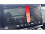 Lynk & Co 01 1.5 Hybride✅Zwarte hemel ✅Infinity Sound✅Pano✅Carplay