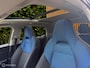 Lynk & Co 01 1.5 Hybride✅Zwarte hemel ✅Infinity Sound✅Pano✅Carplay