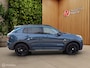 Lynk & Co 01 1.5 Hybride✅Zwarte hemel ✅Infinity Sound✅Pano✅Carplay