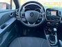 Renault Clio Estate 0.9 TCe Limited van 2de Eig met trekhaak en parkeersensoren en navigatie en bluetooth en cruise controle
