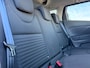 Renault Clio Estate 0.9 TCe Limited van 2de Eig met trekhaak en parkeersensoren en navigatie en bluetooth en cruise controle