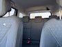 Renault Clio Estate 0.9 TCe Limited van 2de Eig met trekhaak en parkeersensoren en navigatie en bluetooth en cruise controle