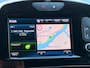 Renault Clio Estate 0.9 TCe Limited van 2de Eig met trekhaak en parkeersensoren en navigatie en bluetooth en cruise controle