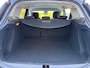 Renault Clio Estate 0.9 TCe Limited van 2de Eig met trekhaak en parkeersensoren en navigatie en bluetooth en cruise controle