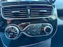 Renault Clio Estate 0.9 TCe Limited van 2de Eig met trekhaak en parkeersensoren en navigatie en bluetooth en cruise controle