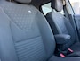 Renault Clio Estate 0.9 TCe Limited van 2de Eig met trekhaak en parkeersensoren en navigatie en bluetooth en cruise controle