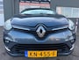 Renault Clio Estate 0.9 TCe Limited van 2de Eig met trekhaak en parkeersensoren en navigatie en bluetooth en cruise controle