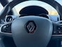 Renault Clio Estate 0.9 TCe Limited van 2de Eig met trekhaak en parkeersensoren en navigatie en bluetooth en cruise controle