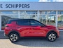 Citroën C3 Aircross 1.2 Hybrid 145pk Max
