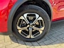 Citroën C3 Aircross 1.2 Hybrid 145pk Max