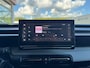 Citroën C3 Aircross 1.2 Hybrid 145pk Max