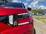 Citroën C3 Aircross 1.2 Hybrid 145pk Max
