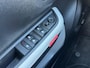 Citroën C3 Aircross 1.2 Hybrid 145pk Max