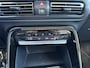 Citroën C3 Aircross 1.2 Hybrid 145pk Max