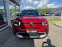 Citroën C3 Aircross 1.2 Hybrid 145pk Max