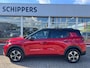 Citroën C3 Aircross 1.2 Hybrid 145pk Max