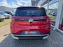 Citroën C3 Aircross 1.2 Hybrid 145pk Max