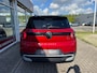 Citroën C3 Aircross 1.2 Hybrid 145pk Max