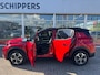Citroën C3 Aircross 1.2 Hybrid 145pk Max