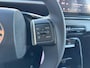Citroën C3 Aircross 1.2 Hybrid 145pk Max