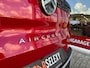 Citroën C3 Aircross 1.2 Hybrid 145pk Max
