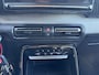 Citroën C3 Aircross 1.2 Hybrid 145pk Max