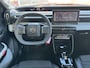 Citroën C3 Aircross 1.2 Hybrid 145pk Max