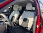Citroën C3 Aircross 1.2 Hybrid 145pk Max