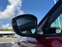 Citroën C3 Aircross 1.2 Hybrid 145pk Max