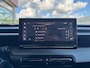 Citroën C3 Aircross 1.2 Hybrid 145pk Max