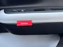 Citroën C3 Aircross 1.2 Hybrid 145pk Max
