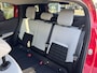 Citroën C3 Aircross 1.2 Hybrid 145pk Max