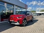 Citroën C3 Aircross 1.2 Hybrid 145pk Max