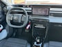 Citroën C3 Aircross 1.2 Hybrid 145pk Max