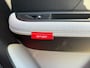 Citroën C3 Aircross 1.2 Hybrid 145pk Max