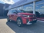 Citroën C3 Aircross 1.2 Hybrid 145pk Max