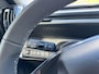 Citroën C3 Aircross 1.2 Hybrid 145pk Max